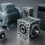 W jaki sposób efektywnie dobrać AGD do wnętrza? Praktyczny instrukcja dla osób urządzających wnętrza