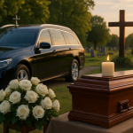 Dlaczego jakość elementów napędowych ma podstawowe znaczenie w inżynierii?