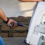 Planowanie przemieszczanie się grupy