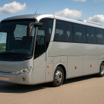 W jaki sposób efektywnie dobrać AGD do wnętrza? Praktyczny instrukcja dla osób urządzających wnętrza