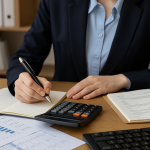 Planowanie przemieszczanie się grupy