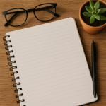 Obsługa księgowa firmy – nie tylko konieczność, ale fundament wiarygodności