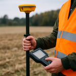 Psycholog: Zadanie, Pomoc i Konsultacje w Trudnych Momentach