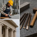 Nowoczesne SEO w kontekście transformacji obserwowanych w systemie Google i kanałach społecznościowych