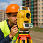 mobilny dom – wygoda, który możesz posiadać gdziekolwiek