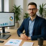 mobilny dom – wygoda, który możesz posiadać gdziekolwiek