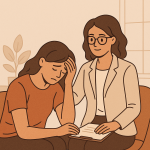 Firmy parają się wytwarzaniem maszyn dysponują w propozycji domyślne warianty