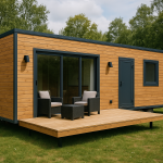 Nowoczesne SEO w kontekście transformacji obserwowanych w systemie Google i kanałach społecznościowych