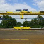 Psycholog: Zadanie, Pomoc i Konsultacje w Trudnych Momentach