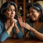 Wieloaspektowe instalacje dla domu i przedsiębiorstwa – nowoczesne podejście do wygody i ochrony