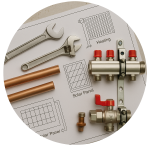 Porady na temat menopauzy – czym jest menopauza i menopauza – moment rozpoczęcia