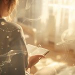 Skuteczne  organizowanie pracy technicznej  w przedsiębiorstwie