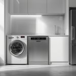 Skuteczne  organizowanie pracy technicznej  w przedsiębiorstwie