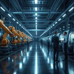 Jak pogłębiać uważność uczuciową i precyzyjniej zrozumieć własne reakcje w relacjach.