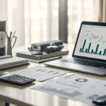 Jak pogłębiać uważność uczuciową i precyzyjniej zrozumieć własne reakcje w relacjach.