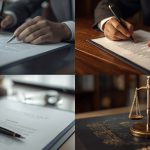 Jak zabezpieczyć swój samochód