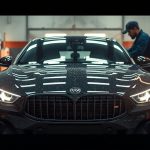 Poradnik dla użytkowników, które        chcą lepiej rozumieć        czynności prawne