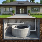 Jak podnieść bilans energetyczny konstrukcji w sposób uporządkowany — kompletny opis dla inwestora