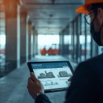 Użytkowanie zbiorników bezodpływowych w gospodarstwie domowym – ekspercki opracowanie poświęcony prawidłowego eksploatowania infrastrukturą sanitarną przez lata