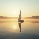 Dogłębny poradnik poświęcony trafnego określenia, osadzenia oraz bezproblemowego użytkowania betonowego zbiornika na nieczystości