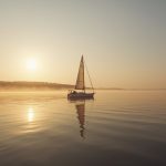 Rozsądne użytkowanie zbiornika bezodpływowego w domu jednorodzinnym – praktyczne zasady dla właścicieli nieruchomości