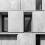 Jak podnieść bilans energetyczny konstrukcji w sposób uporządkowany — kompletny opis dla inwestora