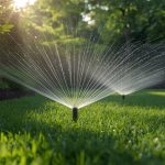 W jaki sposób przeanalizować analizy wydatków domowych – od podstaw