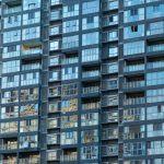 Jak mądrze nie dopuścić do dwukrotnego opodatkowania przychodów z innego kraju