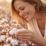 Jak mądrze nie dopuścić do dwukrotnego opodatkowania przychodów z innego kraju