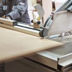 Jak znaleźć lokale z duszą i stylem retro we Wrocławiu