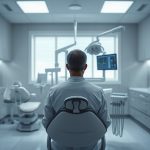 Jak mądrze kontrolować finanse firmy oraz ograniczać koszty podatkowe działalności