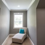 Szyby: Podstawa do Relaksu, Piękna i Wydajności Elektrycznej.