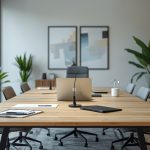 Problemy alergiczne skóry – co ją wywołuje, oznaki i jak sobie radzić