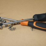 Jak znaleźć lokale z duszą i stylem retro we Wrocławiu