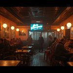 Meble Wypozażenie Pomieszczeń Design – Nowoczesne Pomysły Dla osób Wymagających klientów